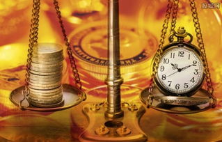 牛板金逾期原因曝光 前董事卷走31.5億元資金，金融信息服務行業監管亟待加強