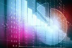 新浪財經 金融信息服務的領航者與創新者