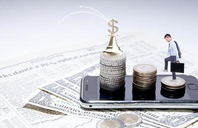 金融服務安全監管持續深化 多項政策醞釀出臺，筑牢金融信息服務防火墻