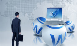 互聯網金融信息服務監管 挑戰、路徑與未來展望