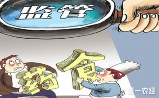 規范網絡食品經營行為，支持互聯網食品安全有序發展