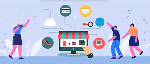 企業出?；ヂ摼W發展 智能化辦公與云服務器的安全之路