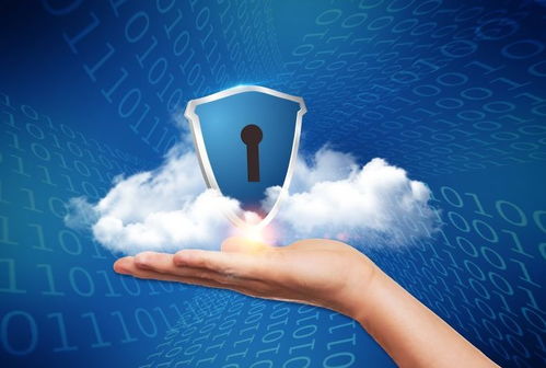 一次黑天鵝事件引發(fā)的互聯(lián)網(wǎng)安全大科普 筑牢數(shù)字時代的防護(hù)盾